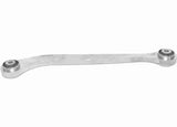 Rod/Strut, Wheel Suspension 25095 01 - LEMFÖRDER