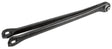 Control/Trailing Arm, Wheel Suspension 25114 01 - LEMFÖRDER