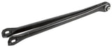 Control/Trailing Arm, Wheel Suspension 25114 01 - LEMFÖRDER - Control Arms - LEMFÖRDER