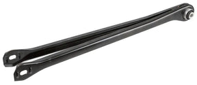 Control/Trailing Arm, Wheel Suspension 25114 01 - LEMFÖRDER