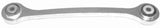 Rod/Strut, Wheel Suspension 24914 01 - LEMFÖRDER