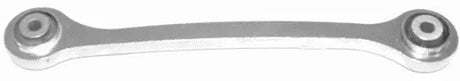 Rod/Strut, Wheel Suspension 25115 01 - LEMFÖRDER