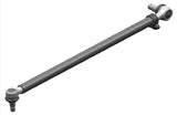 Centre Rod Assembly 25139 02 - LEMFÖRDER