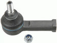 Tie Rod End 25147 01 - LEMFÖRDER