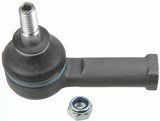 Tie Rod End 25147 01 - LEMFÖRDER