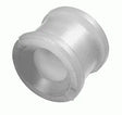 Mounting, Control/Trailing Arm 25167 01 - LEMFÖRDER