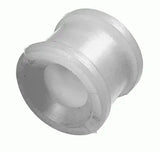 Mounting, Control/Trailing Arm 25167 01 - LEMFÖRDER