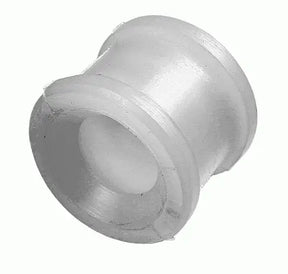 Mounting, Control/Trailing Arm 25167 01 - LEMFÖRDER