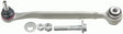 Rod/Strut, Wheel Suspension 25173 02 - LEMFÖRDER