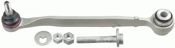 Rod/Strut, Wheel Suspension 25173 02 - LEMFÖRDER