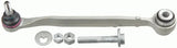 Rod/Strut, Wheel Suspension 25173 02 - LEMFÖRDER