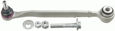 Rod/Strut, Wheel Suspension 25173 02 - LEMFÖRDER