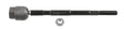 Inner Tie Rod 25217 01 - LEMFÖRDER