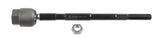 Inner Tie Rod 25217 01 - LEMFÖRDER