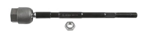 Inner Tie Rod 25217 01 - LEMFÖRDER