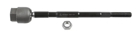 Inner Tie Rod 25217 01 - LEMFÖRDER