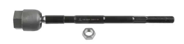 Inner Tie Rod 25217 01 - LEMFÖRDER