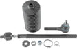 Tie Rod 25244 01 - LEMFÖRDER