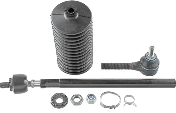 Tie Rod 25244 01 - LEMFÖRDER