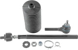 Tie Rod 25244 01 - LEMFÖRDER