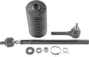 Tie Rod 25244 01 - LEMFÖRDER