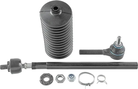 Tie Rod 25244 01 - LEMFÖRDER