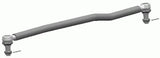 Centre Rod Assembly 25249 01 - LEMFÖRDER