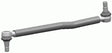Centre Rod Assembly 25250 01 - LEMFÖRDER