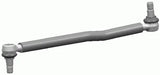 Centre Rod Assembly 25250 01 - LEMFÖRDER