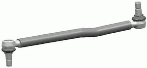 Centre Rod Assembly 25250 01 - LEMFÖRDER