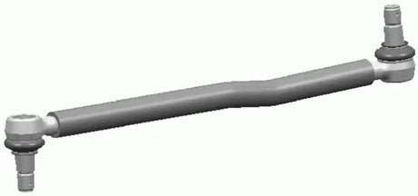 Centre Rod Assembly 25250 01 - LEMFÖRDER