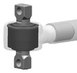Repair Kit, Control/Trailing Arm 25293 01 - LEMFÖRDER