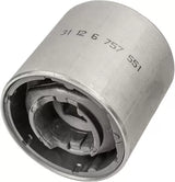 Mounting, Control/Trailing Arm 25320 01 - LEMFÖRDER