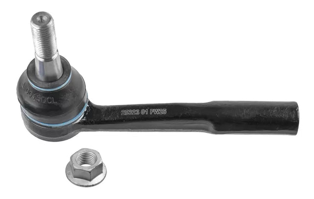 Tie Rod End 25323 02 - LEMFÖRDER