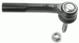 Tie Rod End 25324 02 - LEMFÖRDER