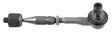 Tie Rod 25332 01 - LEMFÖRDER