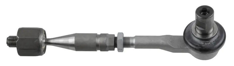 Tie Rod 25332 01 - LEMFÖRDER