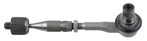Tie Rod 25332 01 - LEMFÖRDER