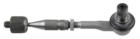 Tie Rod 25332 01 - LEMFÖRDER