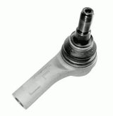 Tie Rod End 25341 01 - LEMFÖRDER