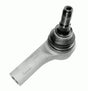 Tie Rod End 25341 01 - LEMFÖRDER