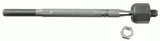 Inner Tie Rod 25343 02 - LEMFÖRDER - Tie Rods & Rack Ends - LEMFÖRDER