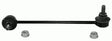Link/Coupling Rod, Stabiliser Bar 25344 02 - LEMFÖRDER