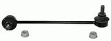 Link/Coupling Rod, Stabiliser Bar 25344 02 - LEMFÖRDER