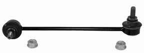 Link/Coupling Rod, Stabiliser Bar 25344 02 - LEMFÖRDER