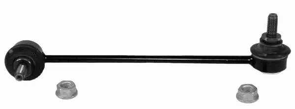 Link/Coupling Rod, Stabiliser Bar 25344 02 - LEMFÖRDER