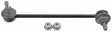 Link/Coupling Rod, Stabiliser Bar 25345 02 - LEMFÖRDER