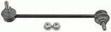 Link/Coupling Rod, Stabiliser Bar 25345 02 - LEMFÖRDER