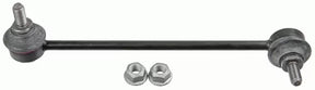Link/Coupling Rod, Stabiliser Bar 25345 02 - LEMFÖRDER