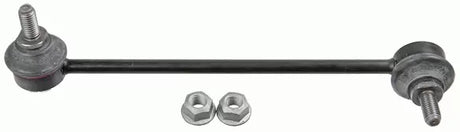 Link/Coupling Rod, Stabiliser Bar 25345 02 - LEMFÖRDER